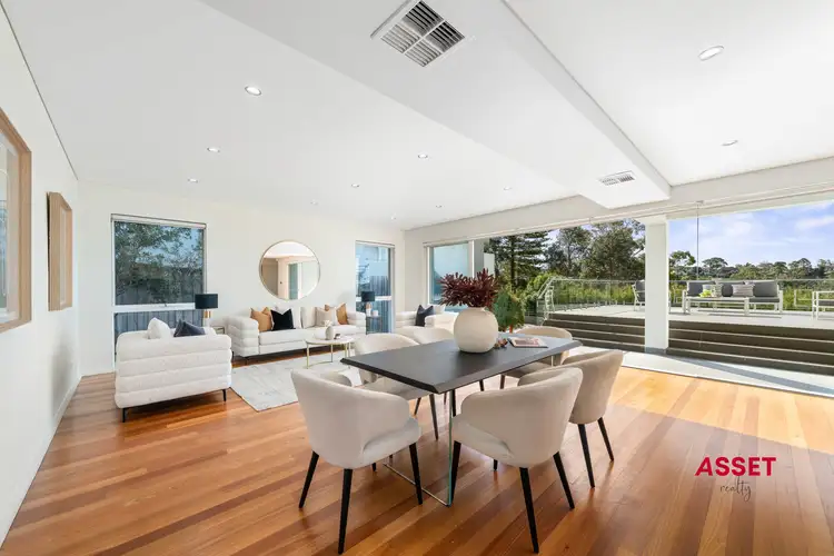 Sixth view of Homely house listing, 10 Monmouth Avenue, East Killara NSW 2071