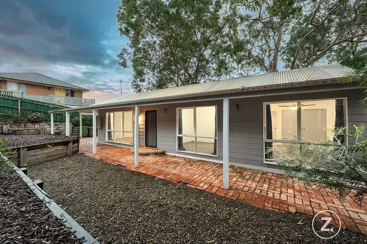 Main view of Homely house listing, 26A Felix Grove, Mooroolbark VIC 3138
