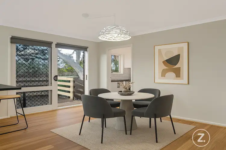 Fifth view of Homely house listing, 26A Felix Grove, Mooroolbark VIC 3138