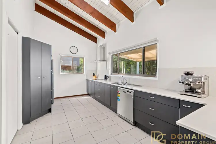 Fourth view of Homely house listing, 54 The Broadwaters, Tascott NSW 2250