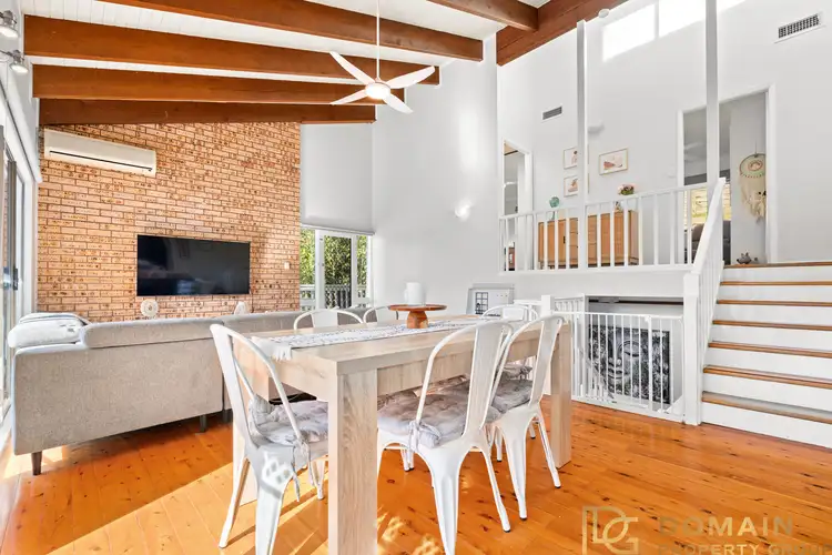 Sixth view of Homely house listing, 54 The Broadwaters, Tascott NSW 2250