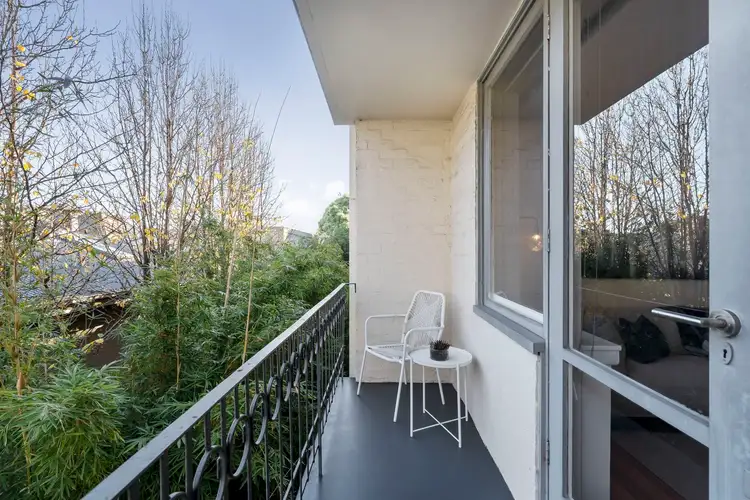 10/2 Gordon Grove, South Yarra VIC 3141
