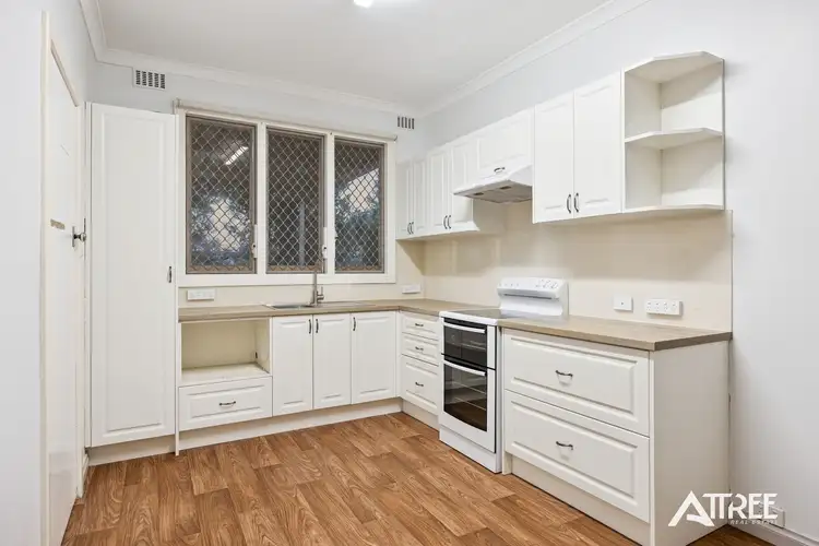 Third view of Homely house listing, 233 Winterfold Road, Coolbellup WA 6163