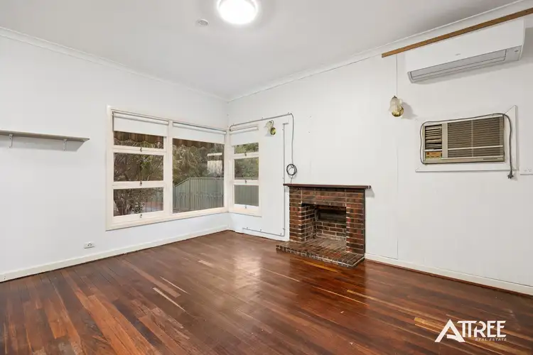 Fourth view of Homely house listing, 233 Winterfold Road, Coolbellup WA 6163