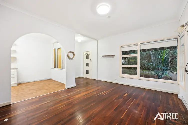 Seventh view of Homely house listing, 233 Winterfold Road, Coolbellup WA 6163