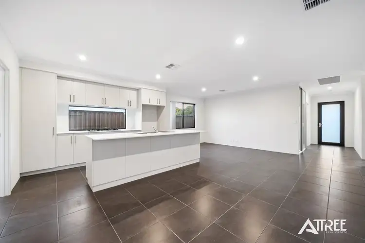 Sixth view of Homely house listing, 16/11 Piara Drive, Piara Waters WA 6112