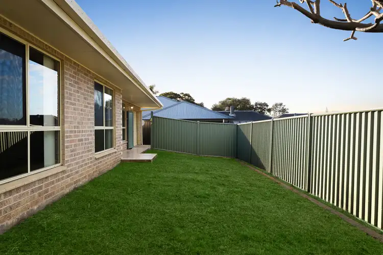 Fourth view of Homely unit listing, 9a Archer Close, Coffs Harbour NSW 2450