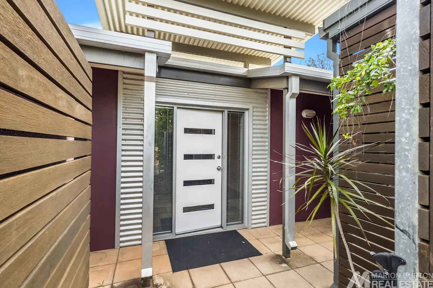 Main view of Homely unit listing, 5/8 Jennerae Drive, Stuart NT 870