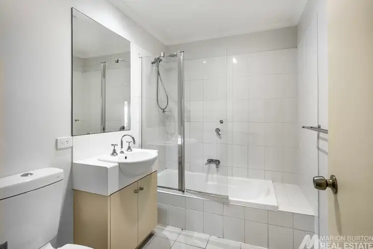 Fifth view of Homely unit listing, 5/8 Jennerae Drive, Stuart NT 870
