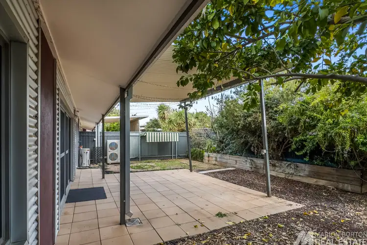 Sixth view of Homely unit listing, 5/8 Jennerae Drive, Stuart NT 870