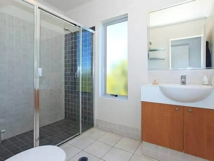 Fourth view of Homely unit listing, 203/18 Richmond Road, Morningside QLD 4170