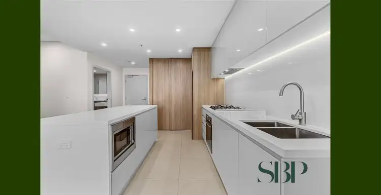 706/12 Woniora Road, Hurstville NSW 2220