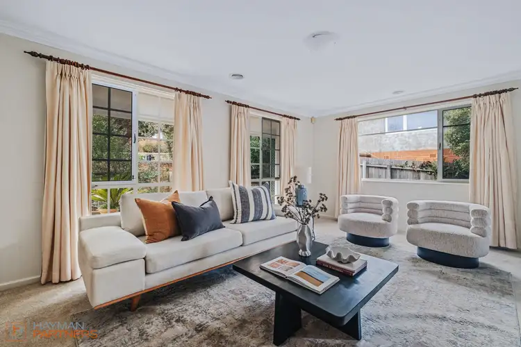 Sixth view of Homely house listing, 13 Raoul Place, Lyons ACT 2606