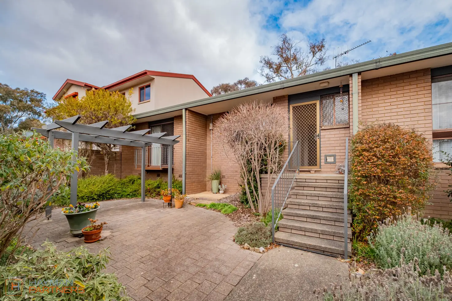 Main view of Homely house listing, 3 Mair Place, Curtin ACT 2605
