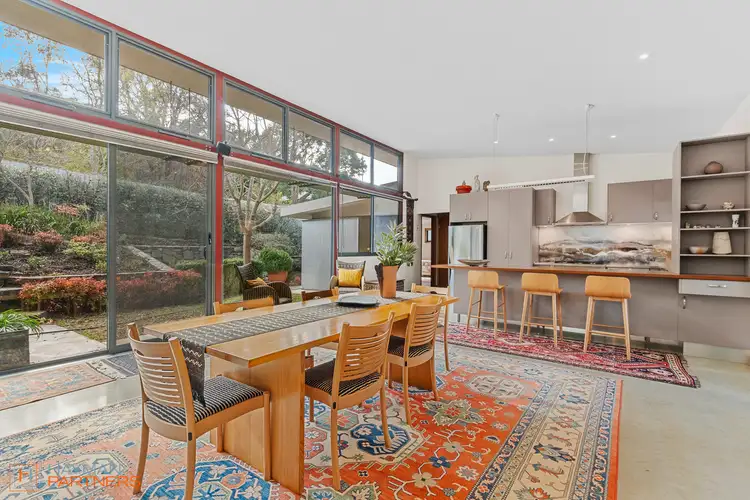 10 Minda Place, Jerrabomberra NSW 2619