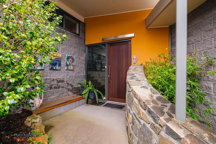 Second view of Homely house listing, 10 Minda Place, Jerrabomberra NSW 2619