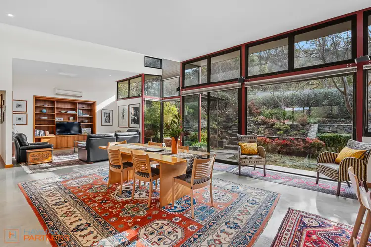 Second view of Homely house listing, 10 Minda Place, Jerrabomberra NSW 2619