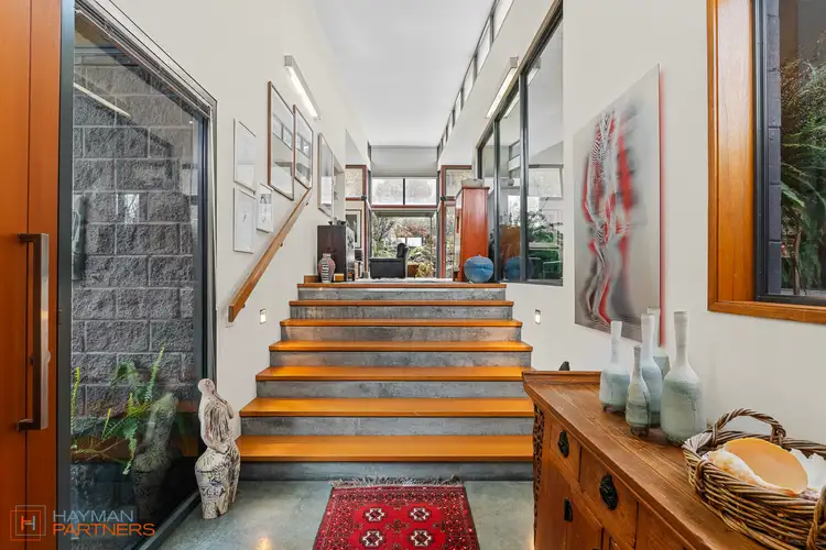 Fourth view of Homely house listing, 10 Minda Place, Jerrabomberra NSW 2619