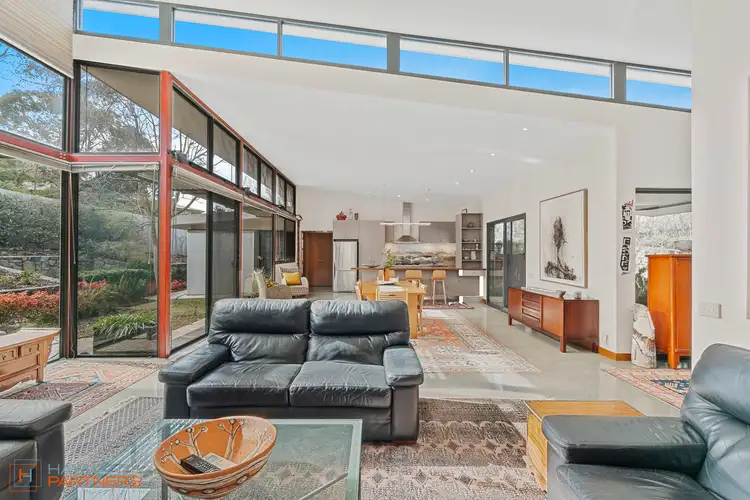 Fifth view of Homely house listing, 10 Minda Place, Jerrabomberra NSW 2619