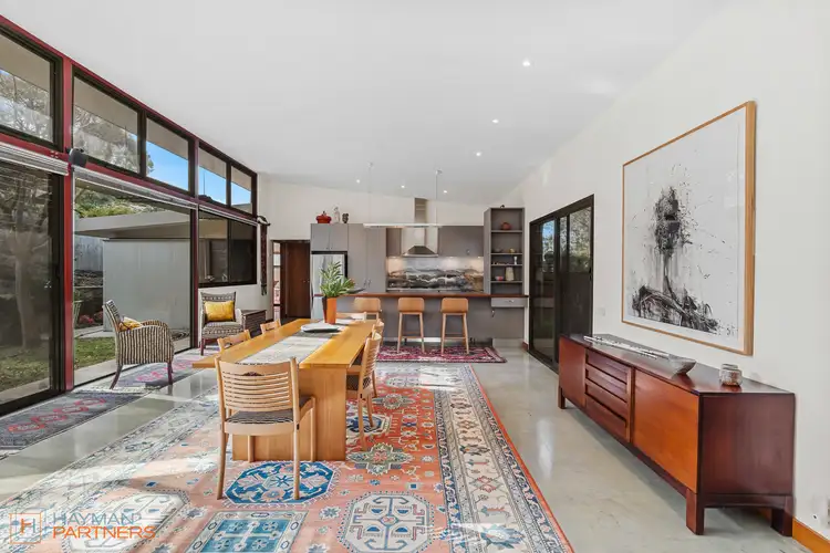 Sixth view of Homely house listing, 10 Minda Place, Jerrabomberra NSW 2619