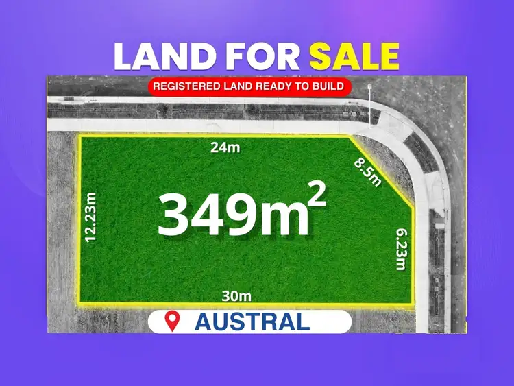 Address available on request