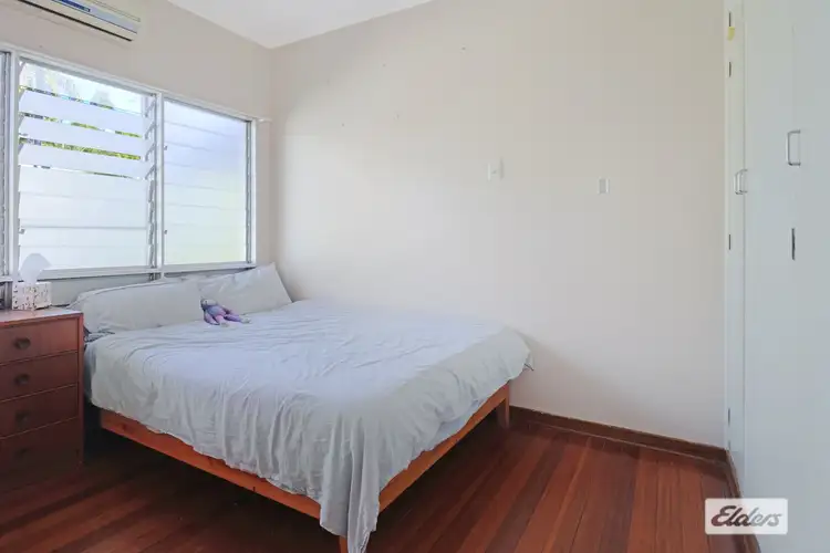 Sixth view of Homely house listing, 7 Dove Street, Katherine NT 850