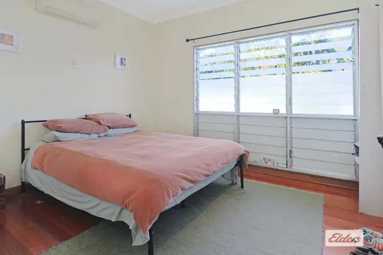 Seventh view of Homely house listing, 7 Dove Street, Katherine NT 850