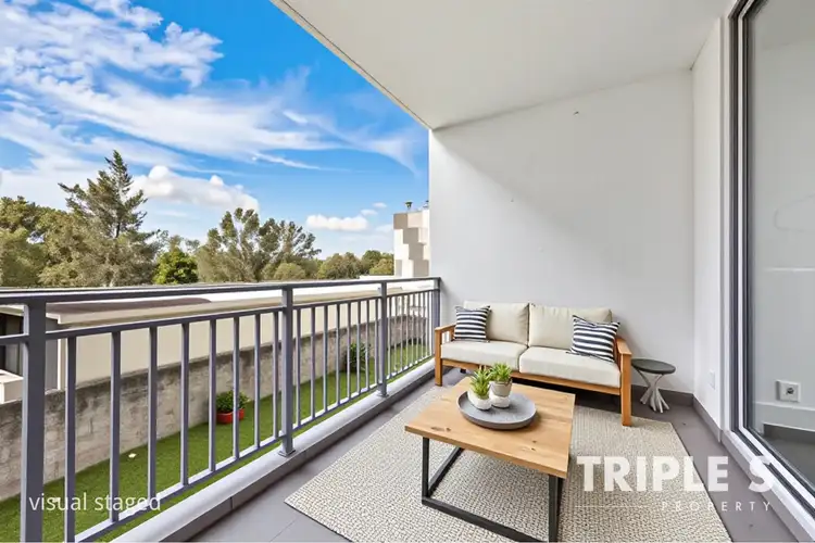 10/456-458 Gardeners Road, Alexandria NSW 2015
