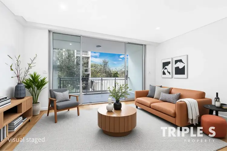10/456-458 Gardeners Road, Alexandria NSW 2015