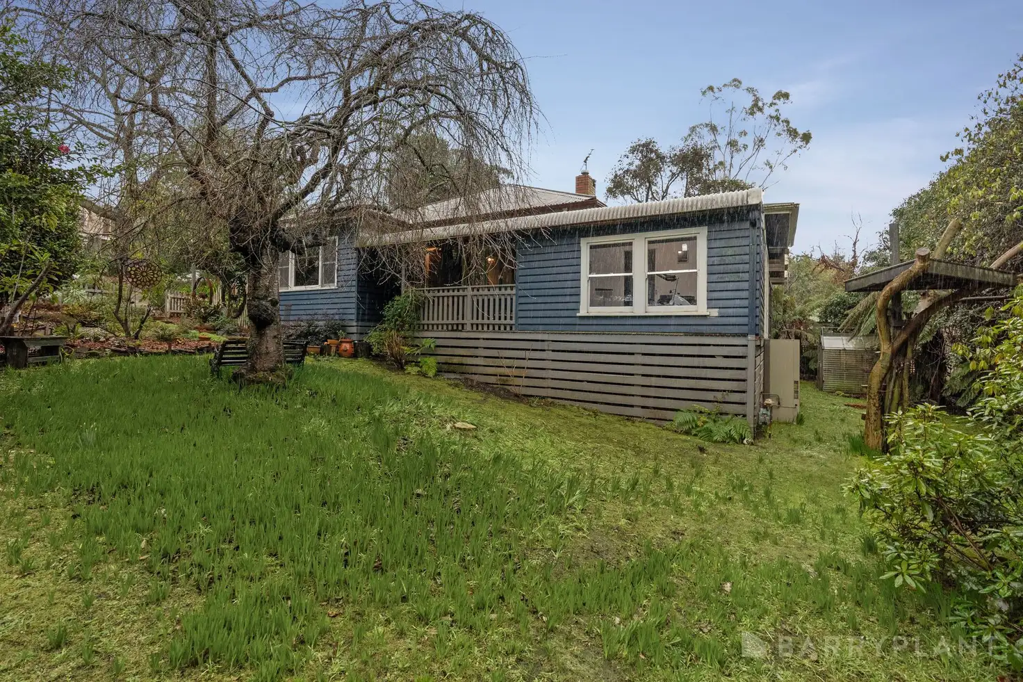 Main view of Homely house listing, 6 Stringybark Road, Cockatoo VIC 3781