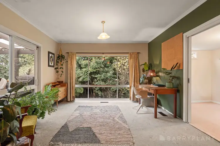Fourth view of Homely house listing, 6 Stringybark Road, Cockatoo VIC 3781