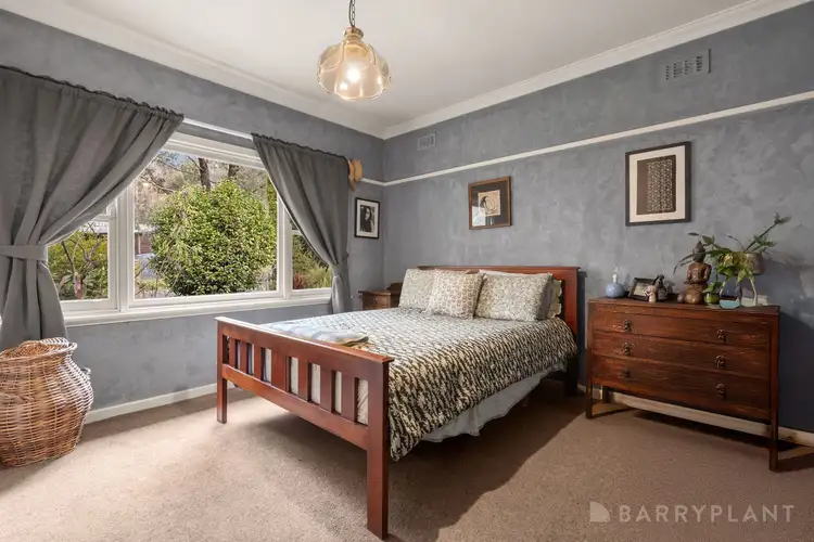 Fifth view of Homely house listing, 6 Stringybark Road, Cockatoo VIC 3781