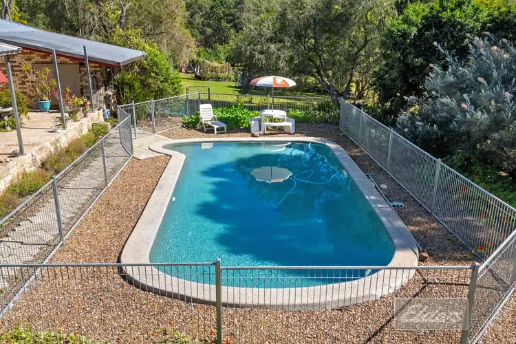 Third view of Homely house listing, 85 Trout Road, The Dawn QLD 4570