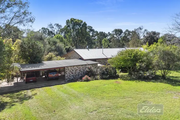 Sixth view of Homely house listing, 85 Trout Road, The Dawn QLD 4570