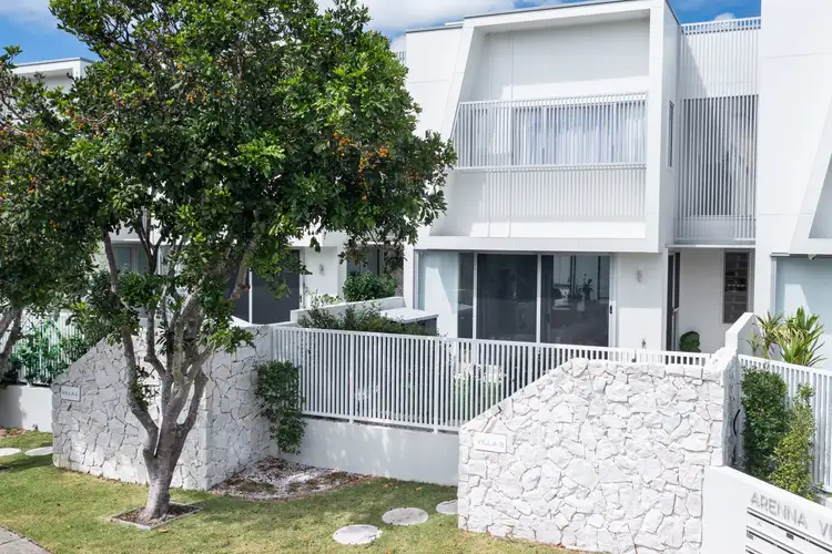 3/45-47 Kamala Crescent, Casuarina NSW 2487