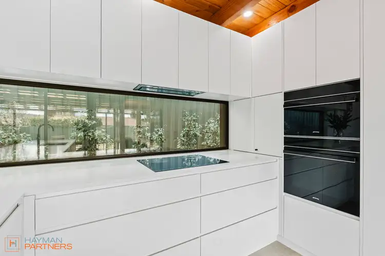 Fifth view of Homely house listing, 6 Fingleton Crescent, Gordon ACT 2906