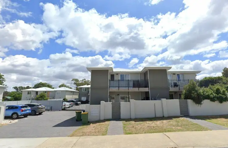 at/30 Terence Street, Gosnells WA 6110