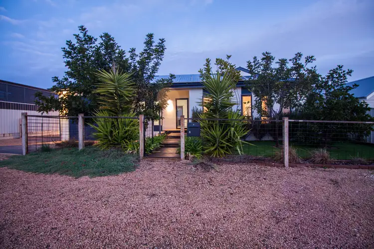 6 Spry Court, Moonta Bay SA 5558