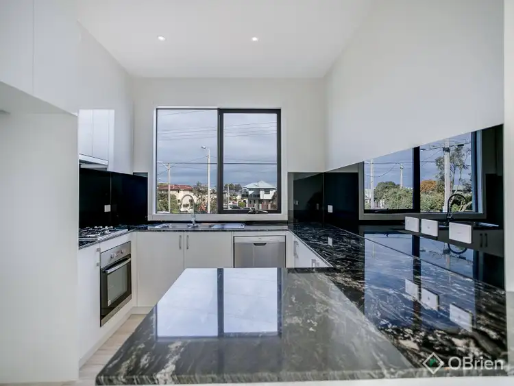 1/421 Station Street, Bonbeach VIC 3196