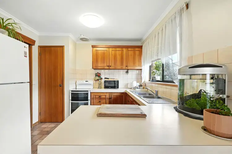 Fourth view of Homely unit listing, 3/20 Philip Avenue, Montrose TAS 7010