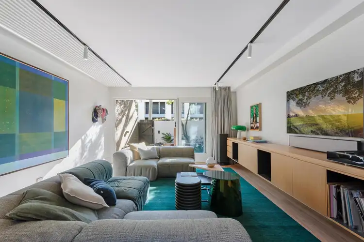 5 Cecil Street, Paddington NSW 2021