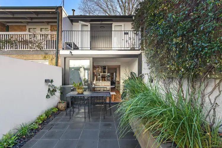 Sixth view of Homely house listing, 5 Cecil Street, Paddington NSW 2021