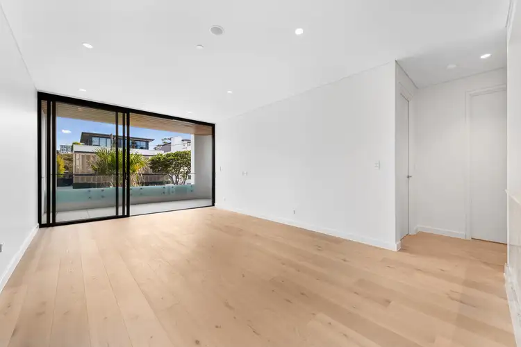 102/201-207 Carrington Road, Coogee NSW 2034