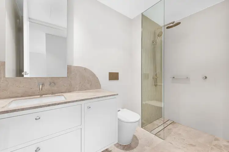 Fourth view of Homely apartment listing, 102/201-207 Carrington Road, Coogee NSW 2034