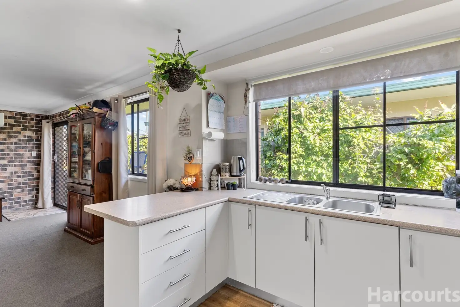 Main view of Homely house listing, 38 Alverton Street, Greenhill NSW 2440