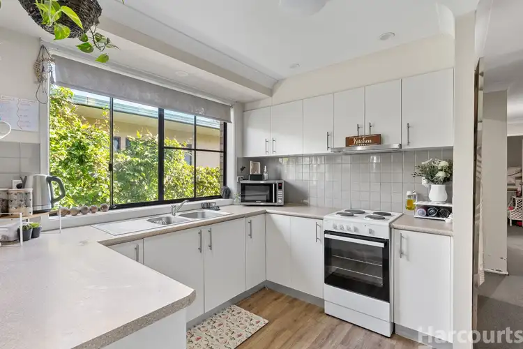 Second view of Homely house listing, 38 Alverton Street, Greenhill NSW 2440