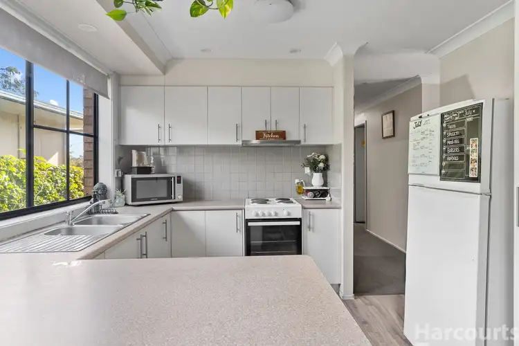 Third view of Homely house listing, 38 Alverton Street, Greenhill NSW 2440