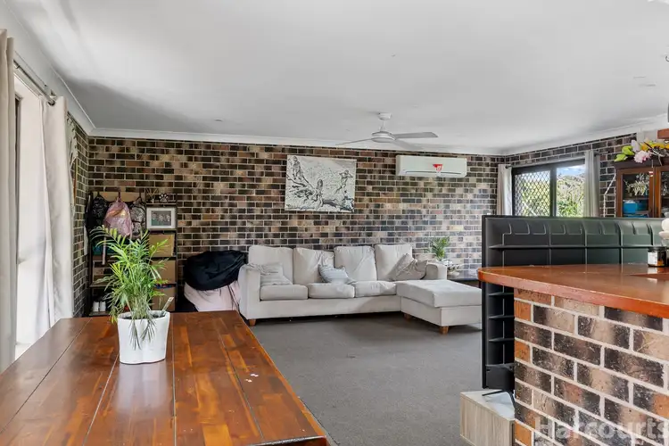 Fifth view of Homely house listing, 38 Alverton Street, Greenhill NSW 2440