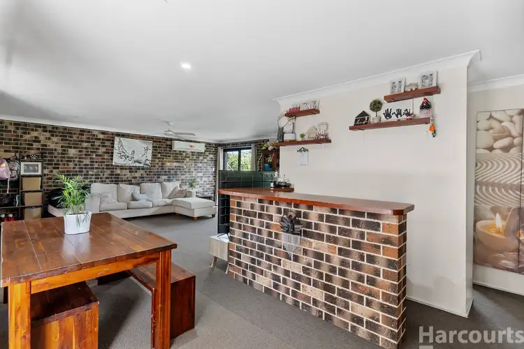Sixth view of Homely house listing, 38 Alverton Street, Greenhill NSW 2440