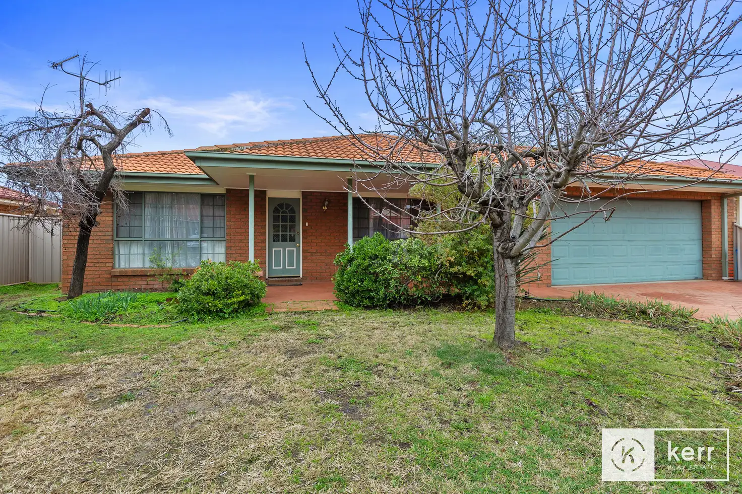 Main view of Homely house listing, 26 Sturt Street, Cobram VIC 3644